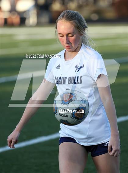 Thumbnail 3 in Hickory Ridge @ Ardrey Kell photogallery.