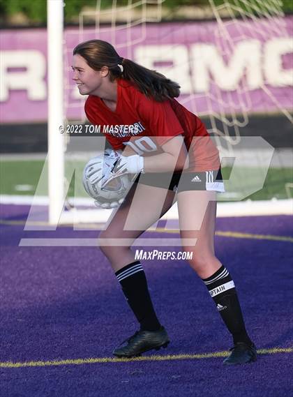 Thumbnail 2 in Hickory Ridge @ Ardrey Kell photogallery.