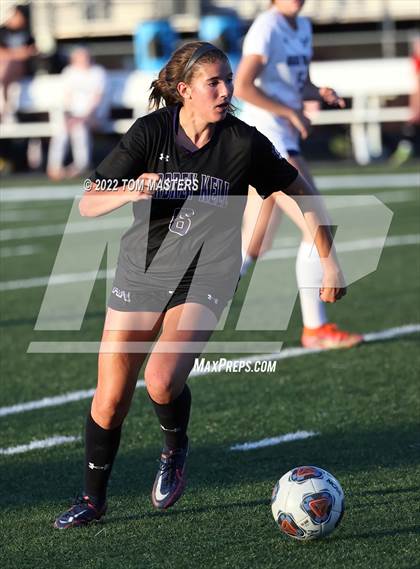 Thumbnail 3 in Hickory Ridge @ Ardrey Kell photogallery.