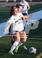 Photo from the gallery "Hickory Ridge @ Ardrey Kell"