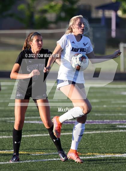 Thumbnail 2 in Hickory Ridge @ Ardrey Kell photogallery.