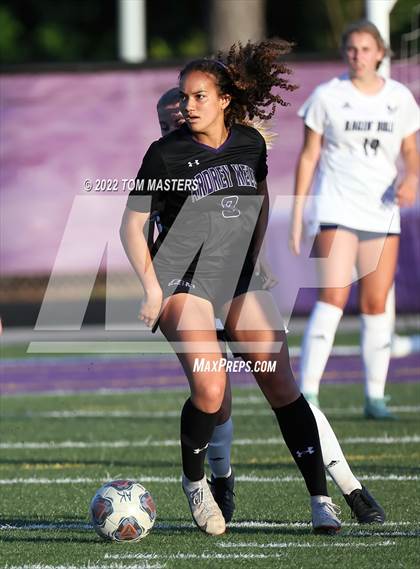Thumbnail 2 in Hickory Ridge @ Ardrey Kell photogallery.