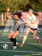 Photo from the gallery "Hickory Ridge @ Ardrey Kell"
