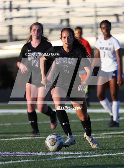Thumbnail 1 in Hickory Ridge @ Ardrey Kell photogallery.