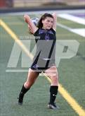 Photo from the gallery "Hickory Ridge @ Ardrey Kell"