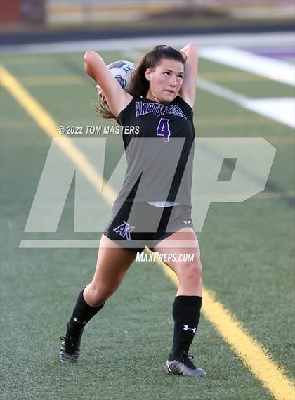 Thumbnail 2 in Hickory Ridge @ Ardrey Kell photogallery.