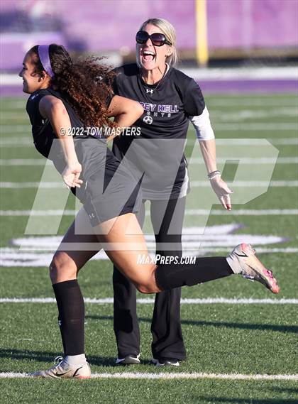 Thumbnail 2 in Hickory Ridge @ Ardrey Kell photogallery.