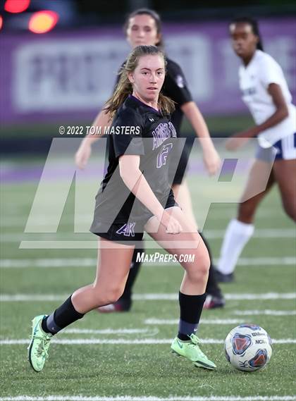 Thumbnail 2 in Hickory Ridge @ Ardrey Kell photogallery.