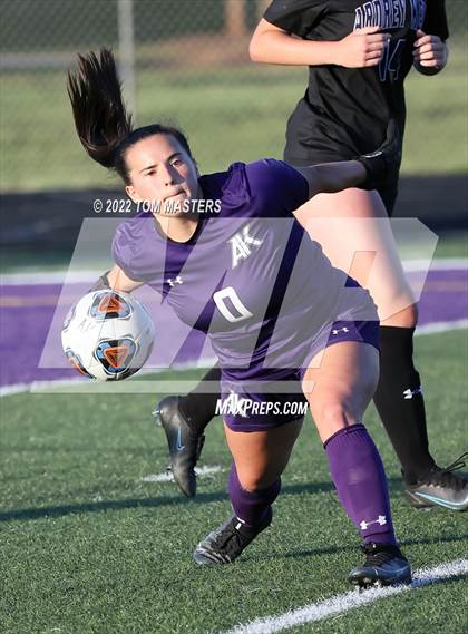 Thumbnail 2 in Hickory Ridge @ Ardrey Kell photogallery.