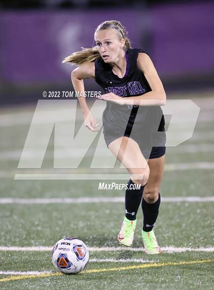 Thumbnail 3 in Hickory Ridge @ Ardrey Kell photogallery.