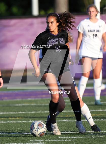 Thumbnail 1 in Hickory Ridge @ Ardrey Kell photogallery.