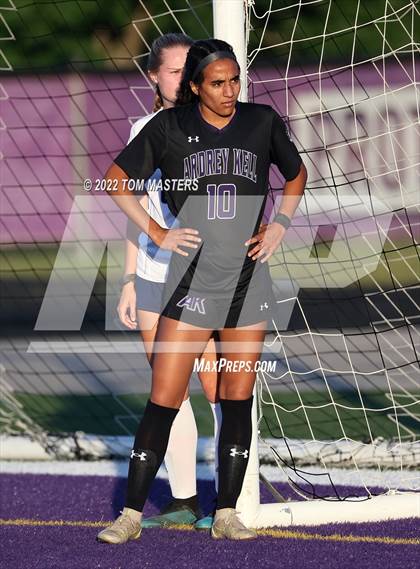 Thumbnail 2 in Hickory Ridge @ Ardrey Kell photogallery.