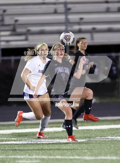 Thumbnail 2 in Hickory Ridge @ Ardrey Kell photogallery.