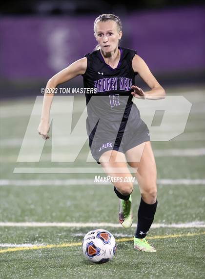 Thumbnail 2 in Hickory Ridge @ Ardrey Kell photogallery.