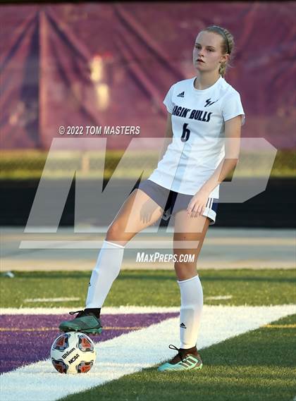 Thumbnail 3 in Hickory Ridge @ Ardrey Kell photogallery.
