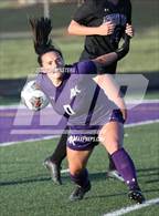 Photo from the gallery "Hickory Ridge @ Ardrey Kell"