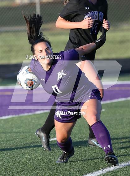 Thumbnail 1 in Hickory Ridge @ Ardrey Kell photogallery.