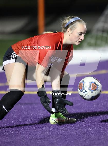 Thumbnail 1 in Hickory Ridge @ Ardrey Kell photogallery.