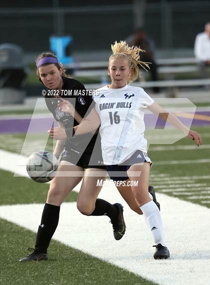 Thumbnail 3 in Hickory Ridge @ Ardrey Kell photogallery.