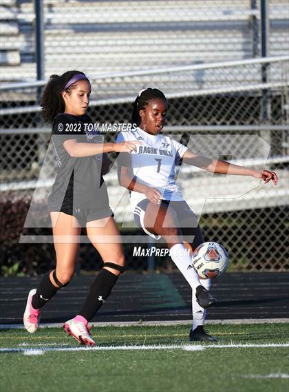 Thumbnail 3 in Hickory Ridge @ Ardrey Kell photogallery.
