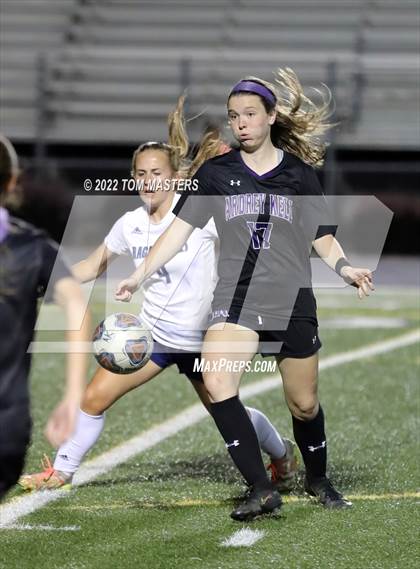 Thumbnail 1 in Hickory Ridge @ Ardrey Kell photogallery.