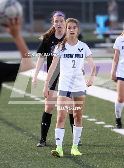 Thumbnail 2 in Hickory Ridge @ Ardrey Kell photogallery.