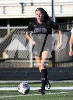 Photo from the gallery "Hickory Ridge @ Ardrey Kell"