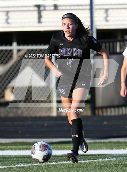 Thumbnail 2 in Hickory Ridge @ Ardrey Kell photogallery.