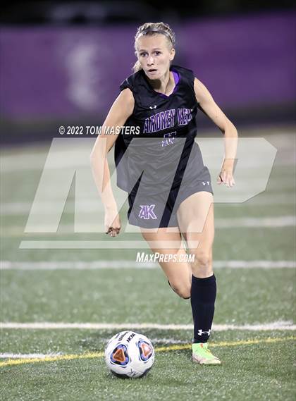 Thumbnail 1 in Hickory Ridge @ Ardrey Kell photogallery.