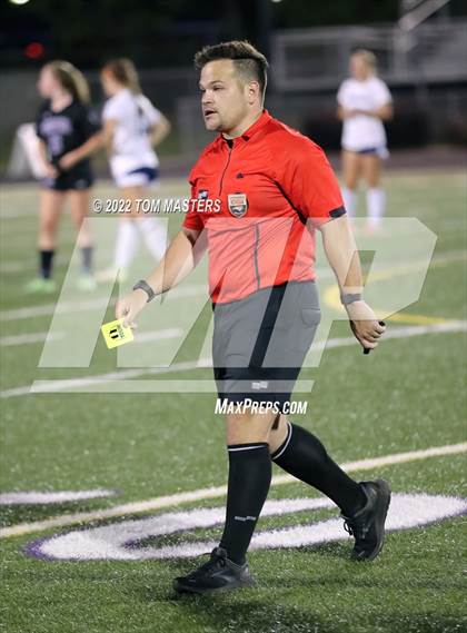 Thumbnail 3 in Hickory Ridge @ Ardrey Kell photogallery.
