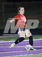 Photo from the gallery "Hickory Ridge @ Ardrey Kell"
