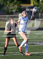 Photo from the gallery "Hickory Ridge @ Ardrey Kell"