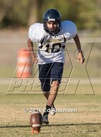 Thumbnail 2 in JV: Inderkum @ Pioneer photogallery.