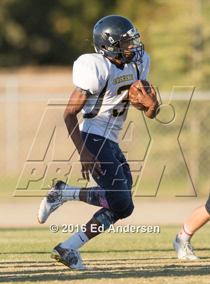 Thumbnail 3 in JV: Inderkum @ Pioneer photogallery.