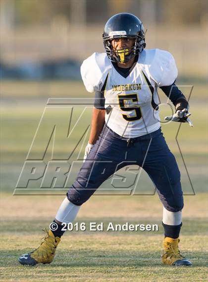 Thumbnail 2 in JV: Inderkum @ Pioneer photogallery.