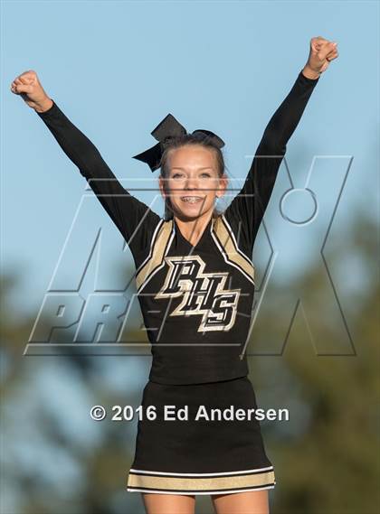Thumbnail 2 in JV: Inderkum @ Pioneer photogallery.