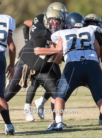 Thumbnail 2 in JV: Inderkum @ Pioneer photogallery.