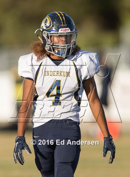 Thumbnail 2 in JV: Inderkum @ Pioneer photogallery.