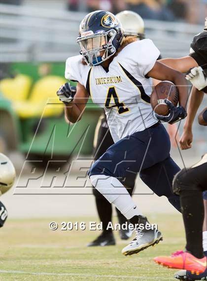 Thumbnail 2 in JV: Inderkum @ Pioneer photogallery.