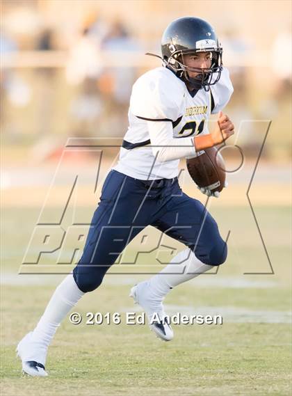 Thumbnail 3 in JV: Inderkum @ Pioneer photogallery.