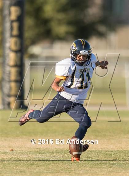 Thumbnail 1 in JV: Inderkum @ Pioneer photogallery.