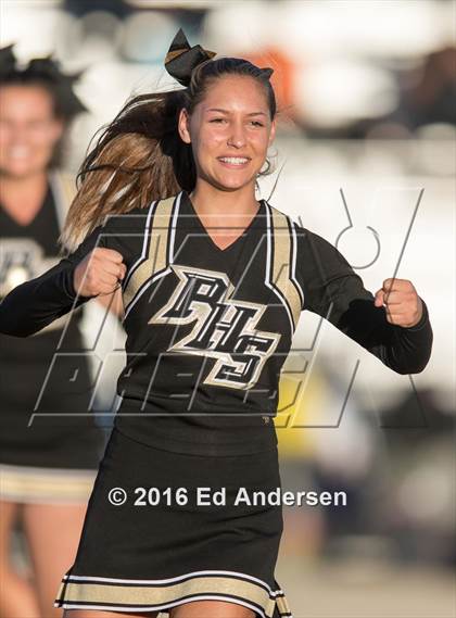 Thumbnail 3 in JV: Inderkum @ Pioneer photogallery.