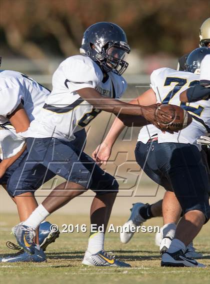 Thumbnail 3 in JV: Inderkum @ Pioneer photogallery.