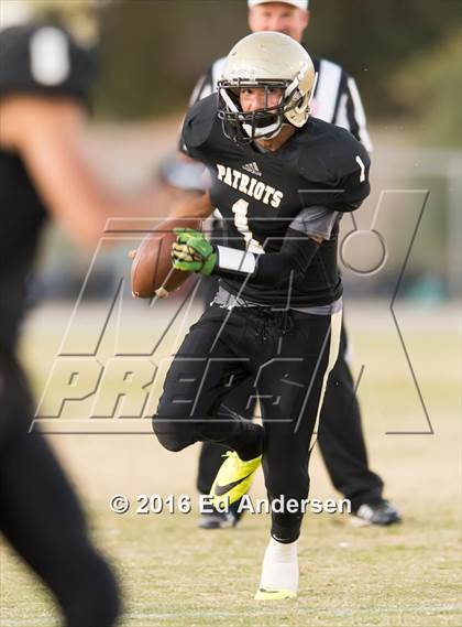 Thumbnail 2 in JV: Inderkum @ Pioneer photogallery.