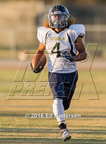 Thumbnail 2 in JV: Inderkum @ Pioneer photogallery.