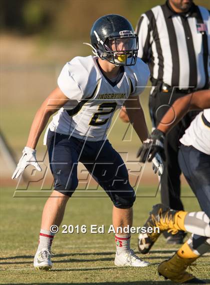 Thumbnail 2 in JV: Inderkum @ Pioneer photogallery.