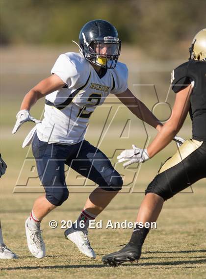 Thumbnail 2 in JV: Inderkum @ Pioneer photogallery.