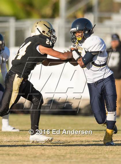 Thumbnail 3 in JV: Inderkum @ Pioneer photogallery.