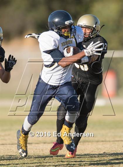 Thumbnail 3 in JV: Inderkum @ Pioneer photogallery.