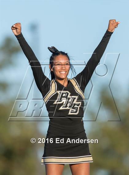 Thumbnail 3 in JV: Inderkum @ Pioneer photogallery.